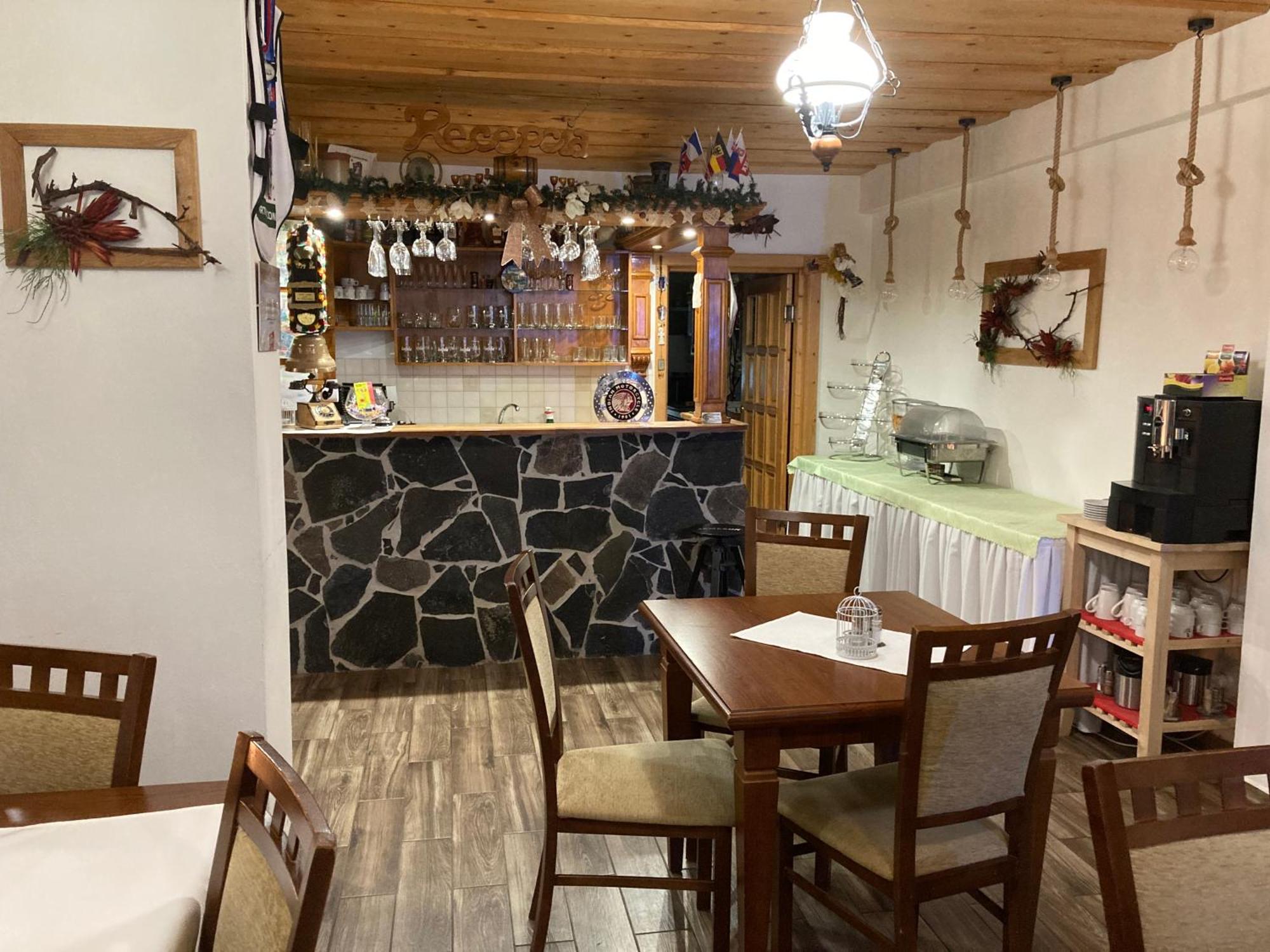 Chalets Adriana Demänovská Dolina Dış mekan fotoğraf